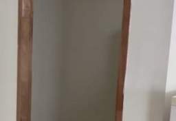 Rent In Singapore