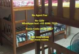 Rent In Singapore