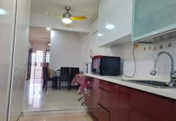 Rent In Singapore