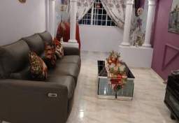 Rent In Singapore