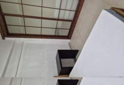 Rent In Singapore