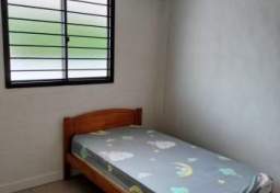 Rent In Singapore