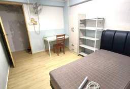 Rent In Singapore