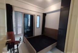 Rent In Singapore
