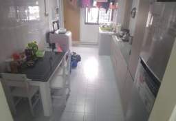 Rent In Singapore
