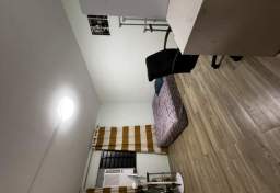 Rent In Singapore
