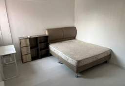 Rent In Singapore