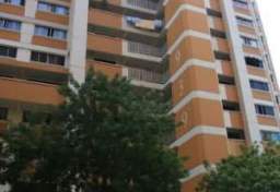 Rent In Singapore