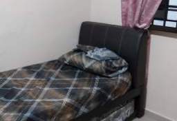 Rent In Singapore