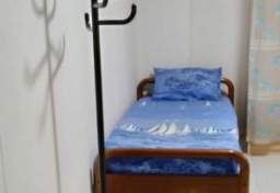 Rent In Singapore