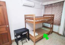 Rent In Singapore