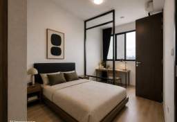 Rent In Singapore