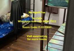 Rent In Singapore