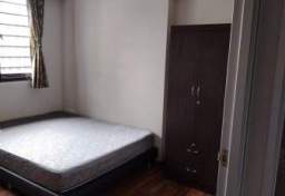 Rent In Singapore