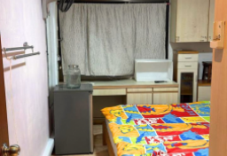 Rent In Singapore