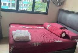 Rent In Singapore