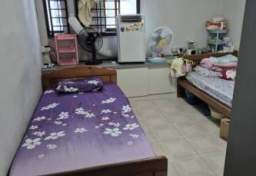 Rent In Singapore