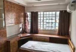 Rent In Singapore