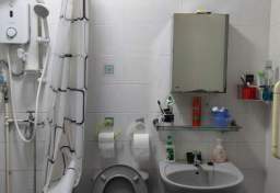 Rent In Singapore