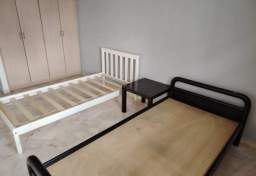 Rent In Singapore