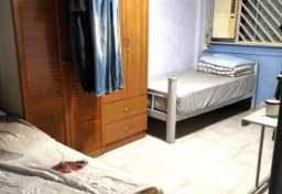 Rent In Singapore