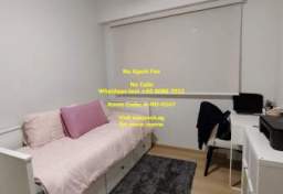 Rent In Singapore