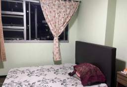 Rent In Singapore