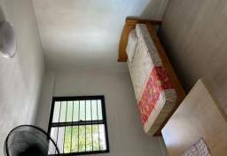 Rent In Singapore