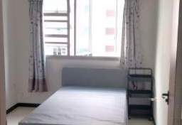 Rent In Singapore