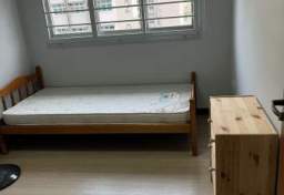 Rent In Singapore