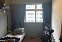 Rent In Singapore