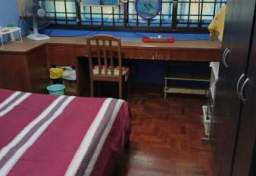 Rent In Singapore
