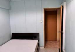 Rent In Singapore