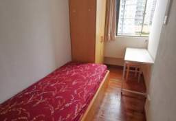 Rent In Singapore