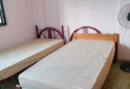 Rent In Singapore