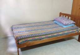 Rent In Singapore