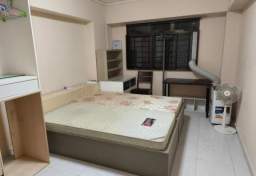 Rent In Singapore