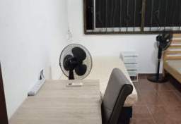 Rent In Singapore