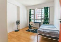 Rent In Singapore