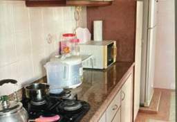 Rent In Singapore