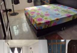 Rent In Singapore