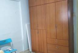 Rent In Singapore