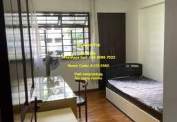 Rent In Singapore