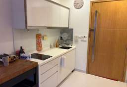 Rent In Singapore
