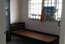 Rent In Singapore