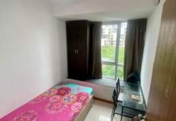Rent In Singapore