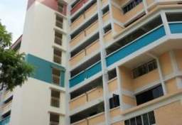 Rent In Singapore