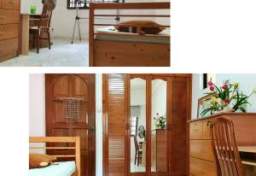 Rent In Singapore