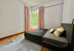 Rent In Singapore