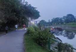 Rent In Singapore